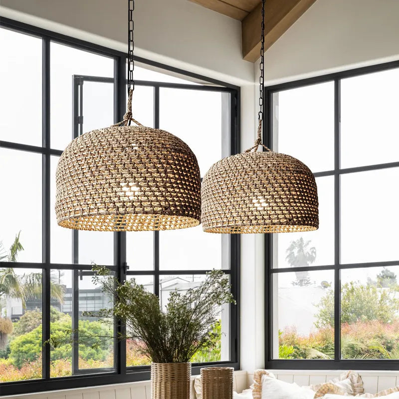 Lamps