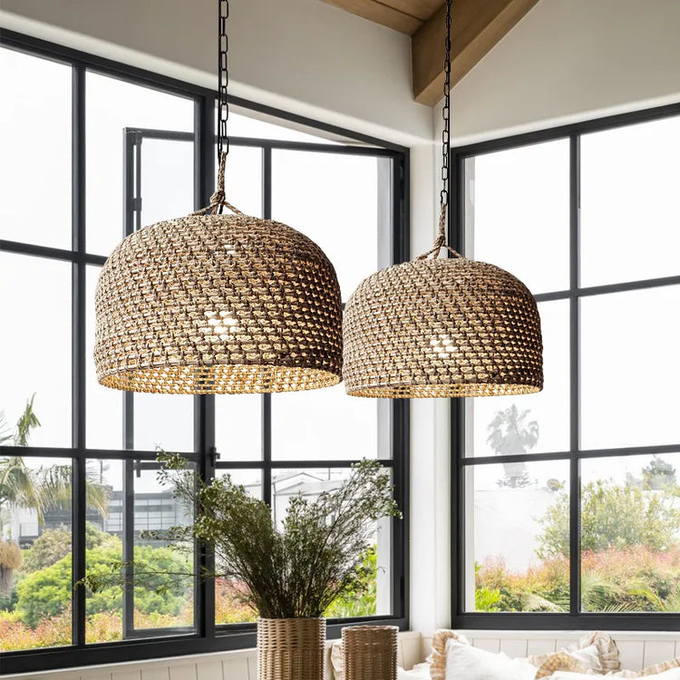 Lamps
