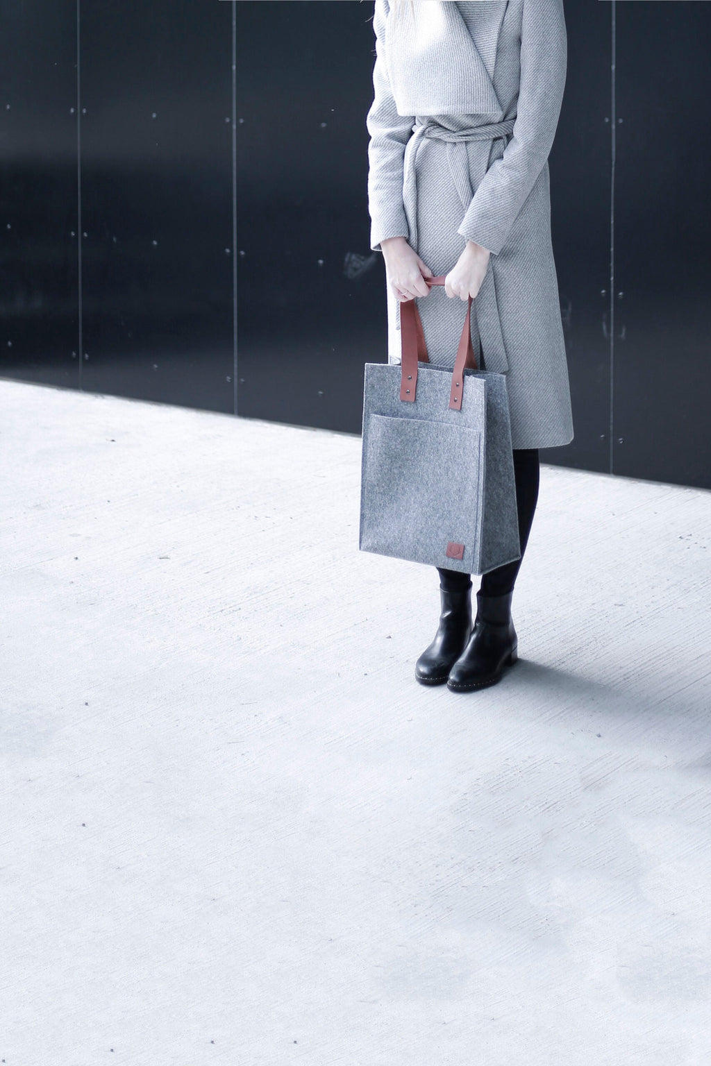 Bags & Sleeves