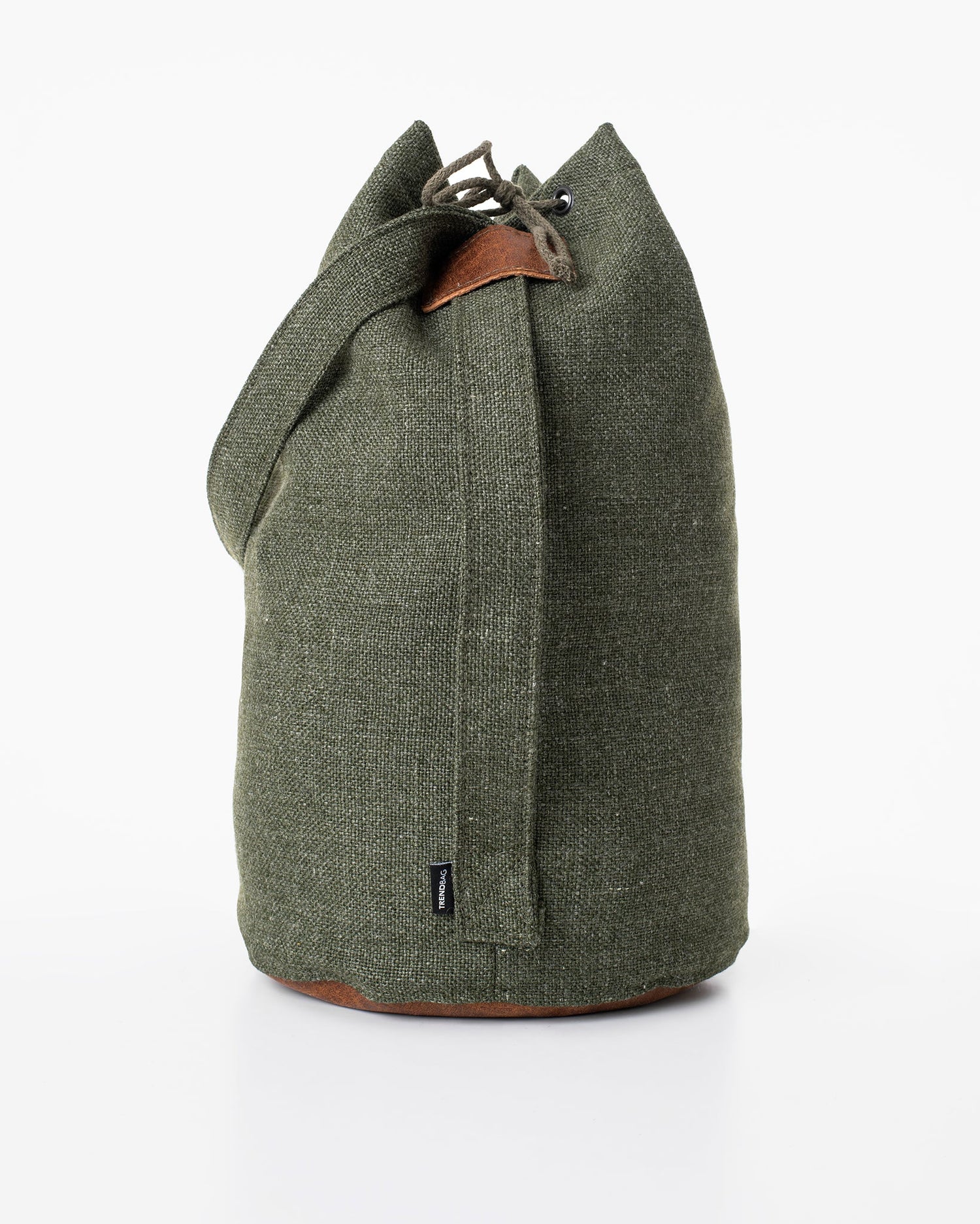 Bags & Sleeves