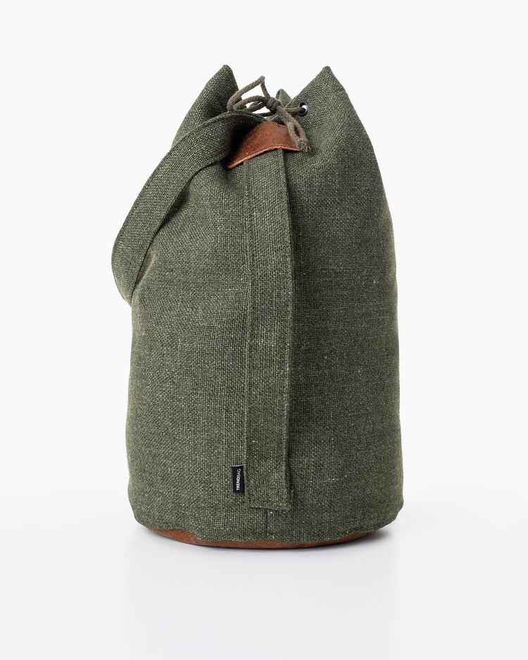 Bags & Sleeves