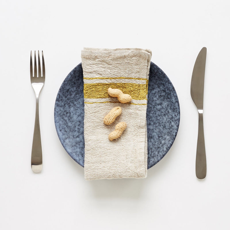 Home Textiles