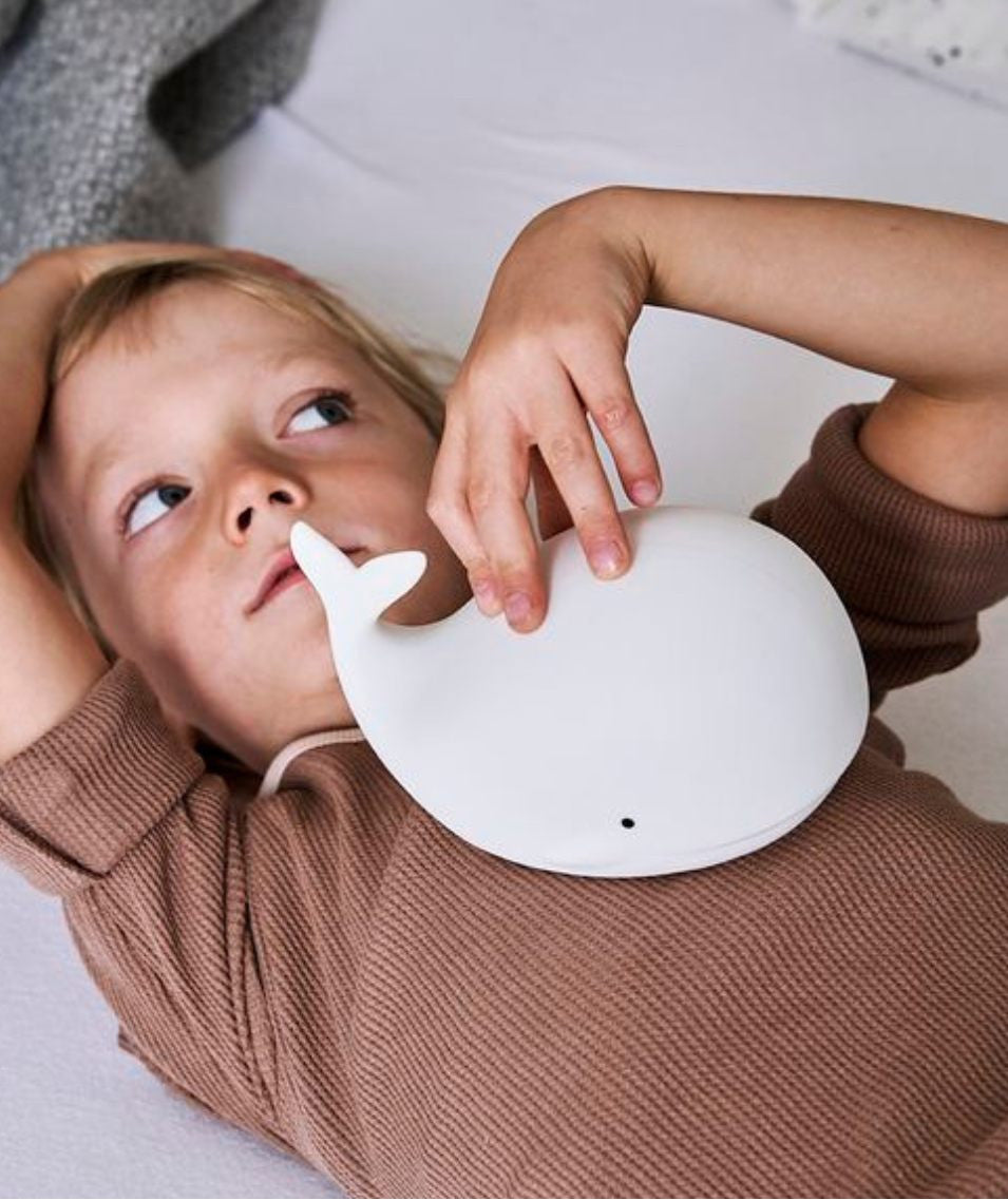 Lamps for Kids