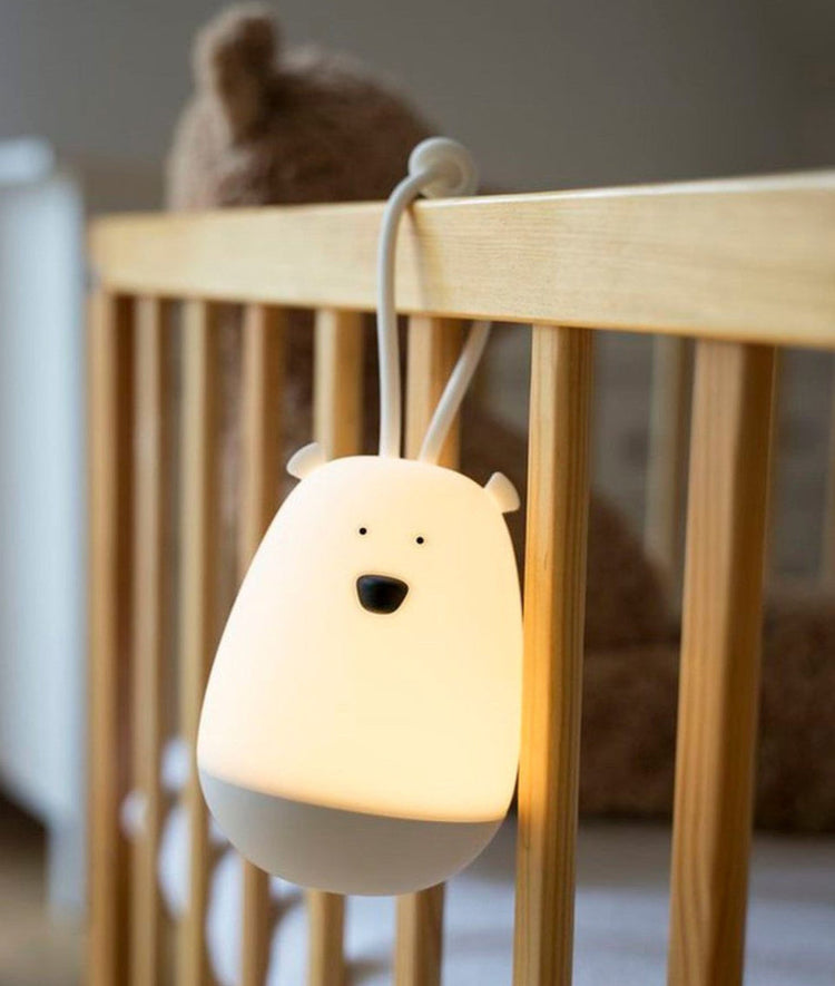 Lamps for Kids