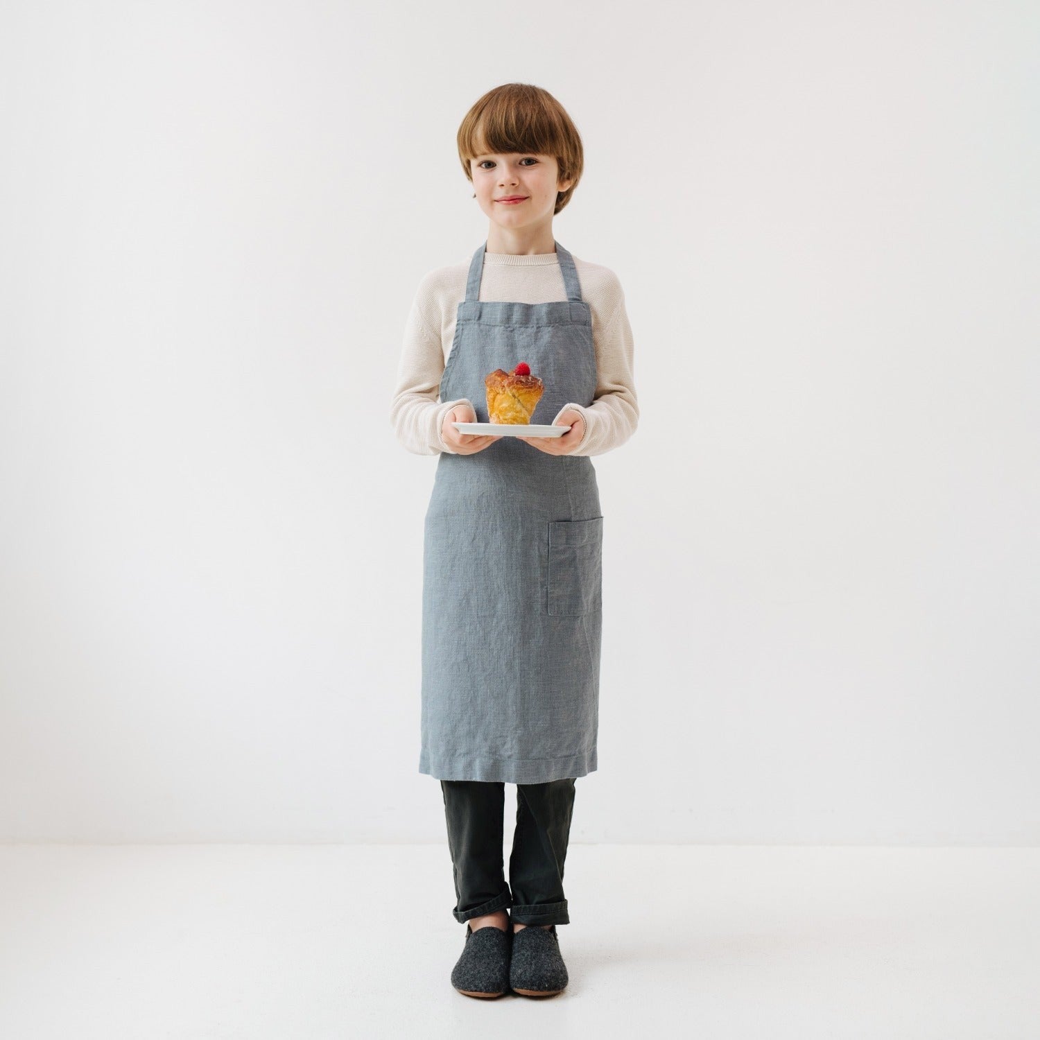 Tiny Aprons