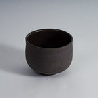 Ocha Tea Cup | Matcha Cup