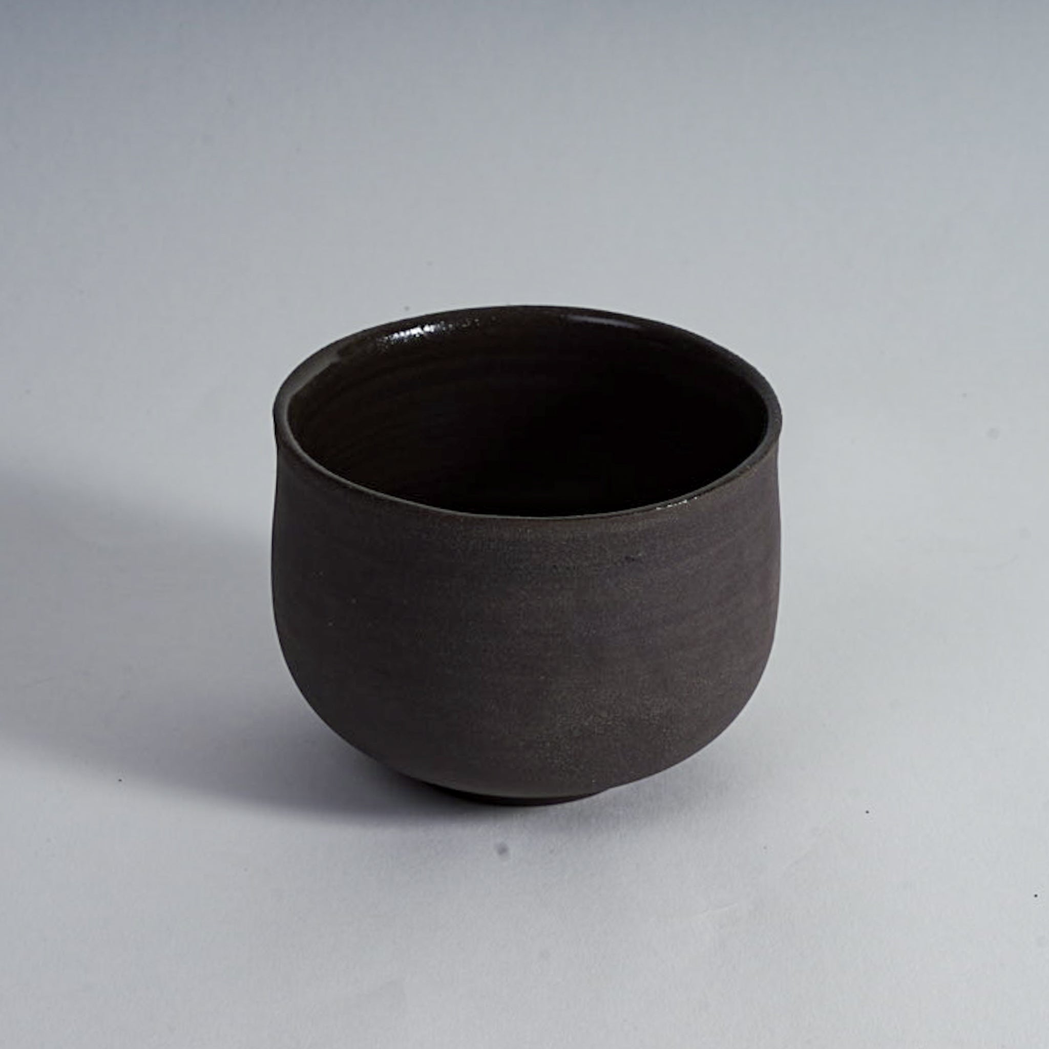 Ocha Tea Cup | Matcha Cup