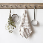 Linen Tales Kitchen Towel
