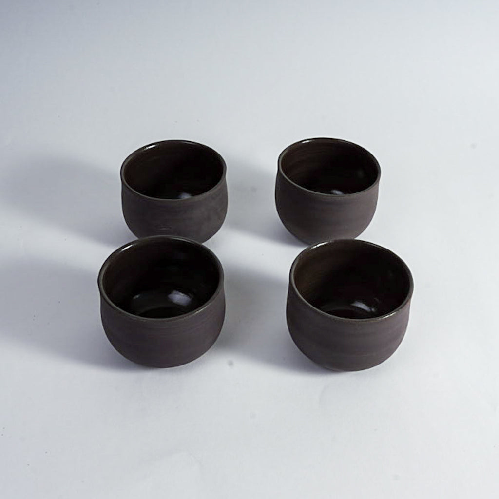 Ocha Tea Cup | Matcha Cup