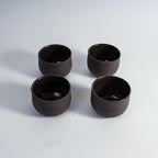 Ocha Tea Cup | Matcha Cup