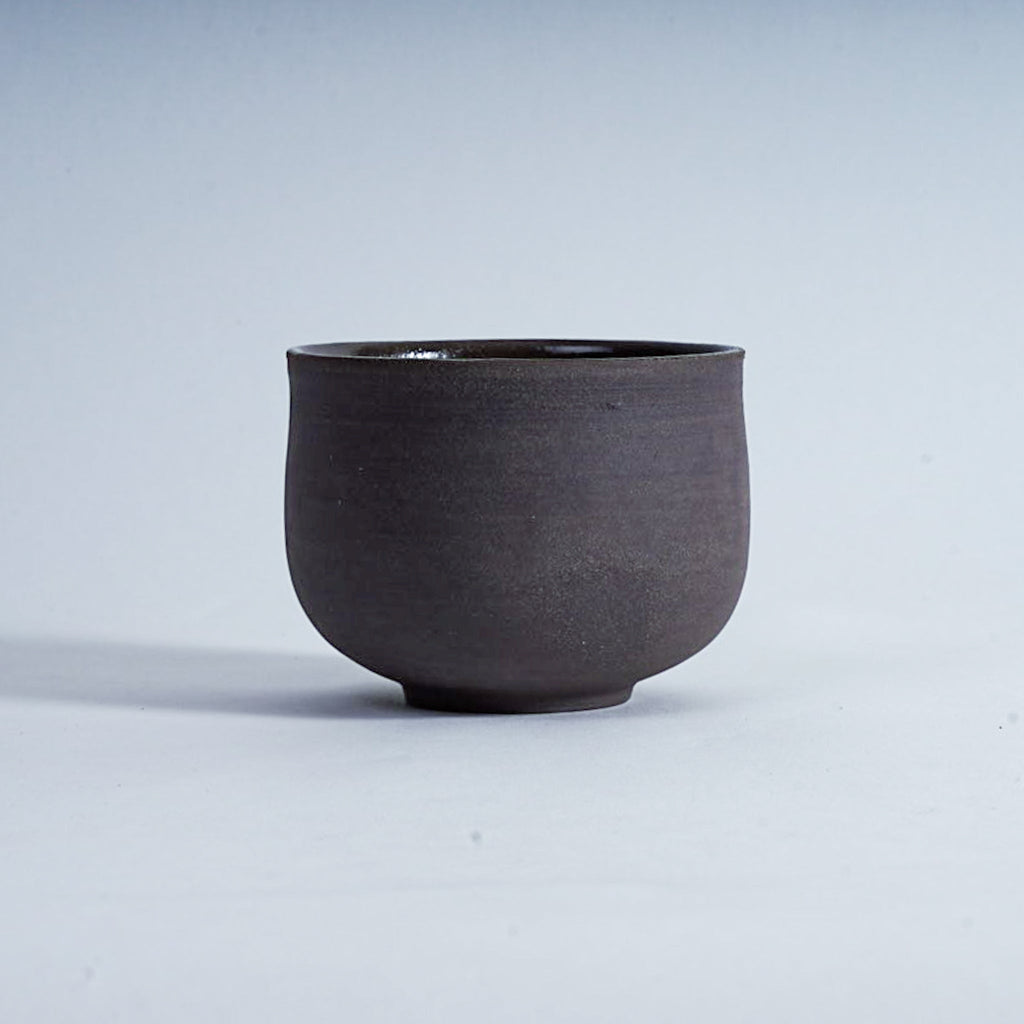 Ocha Tea Cup | Matcha Cup