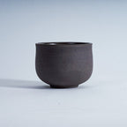 Ocha Tea Cup | Matcha Cup