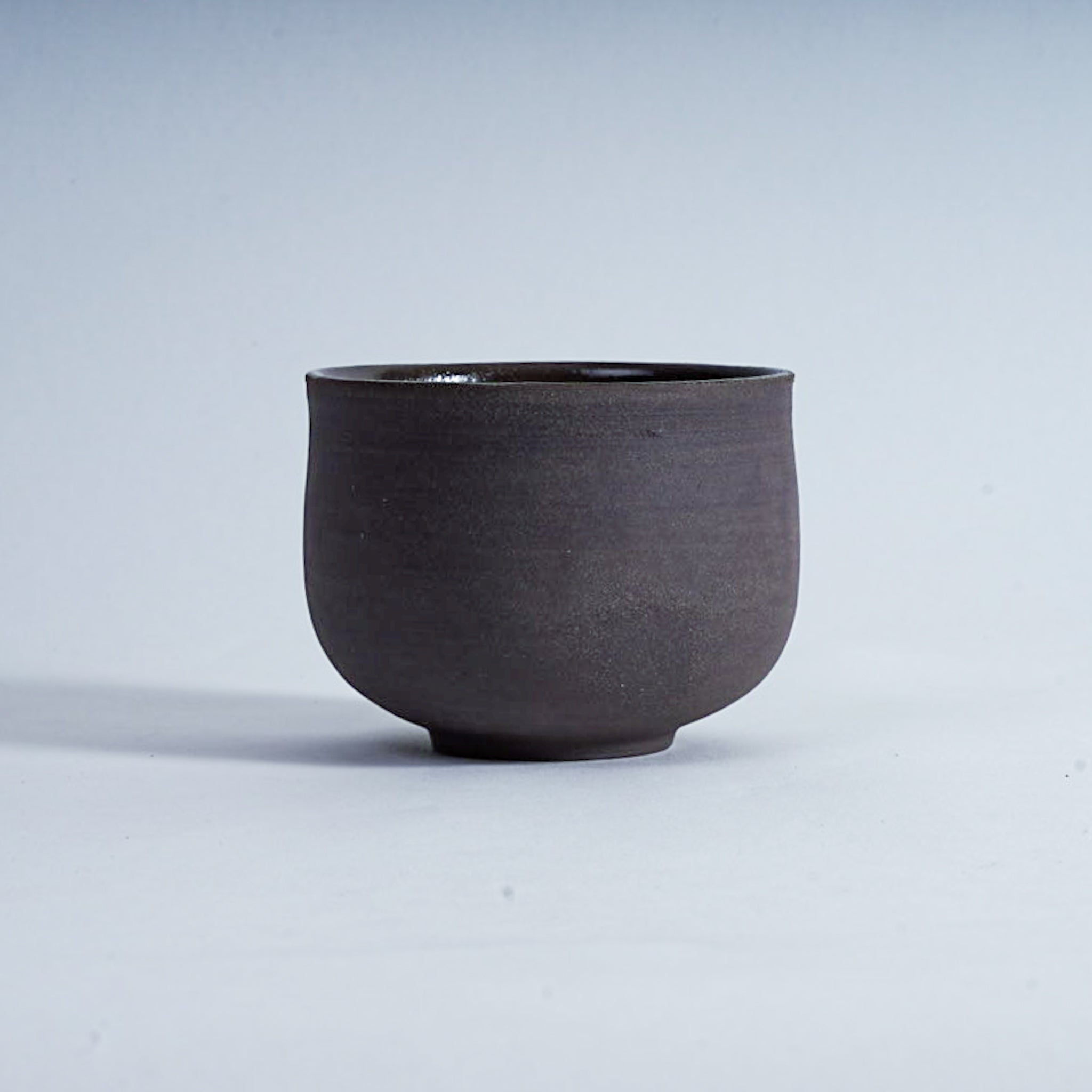 Ocha Tea Cup | Matcha Cup