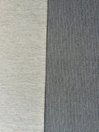 Rectangular Tablecloth, Recycled Fabric - Nord 2