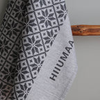 Kitchen Towel Hiiumaa