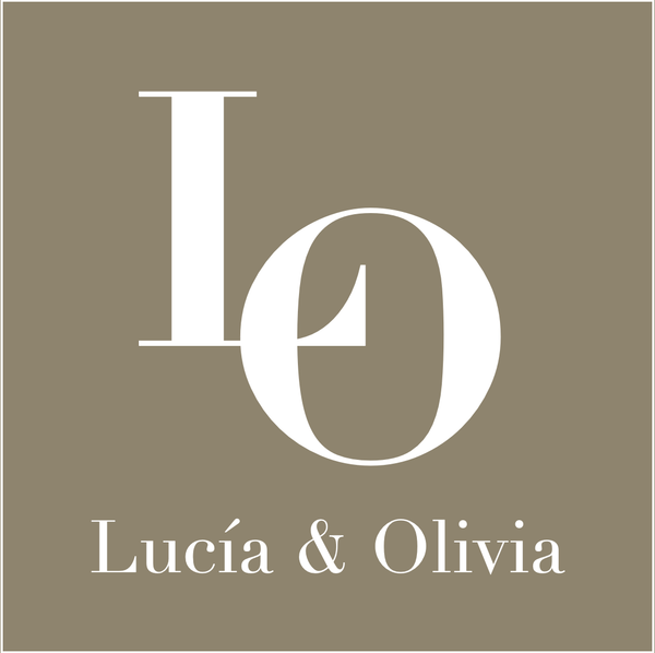 Lucía & Olivia Europe