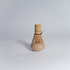 Matcha Whisk Holder YOTO beige