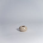 Matcha Whisk Holder YOTO beige