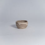 Espresso Cup KUMO mixed clay