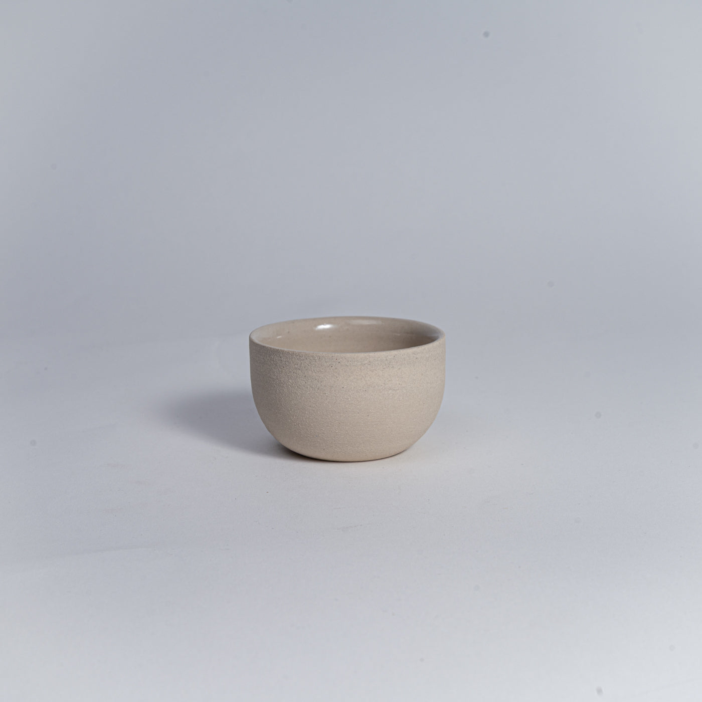 Espresso Cup KUMO beige
