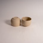 Ocha-Teetasse | Matcha-Tasse