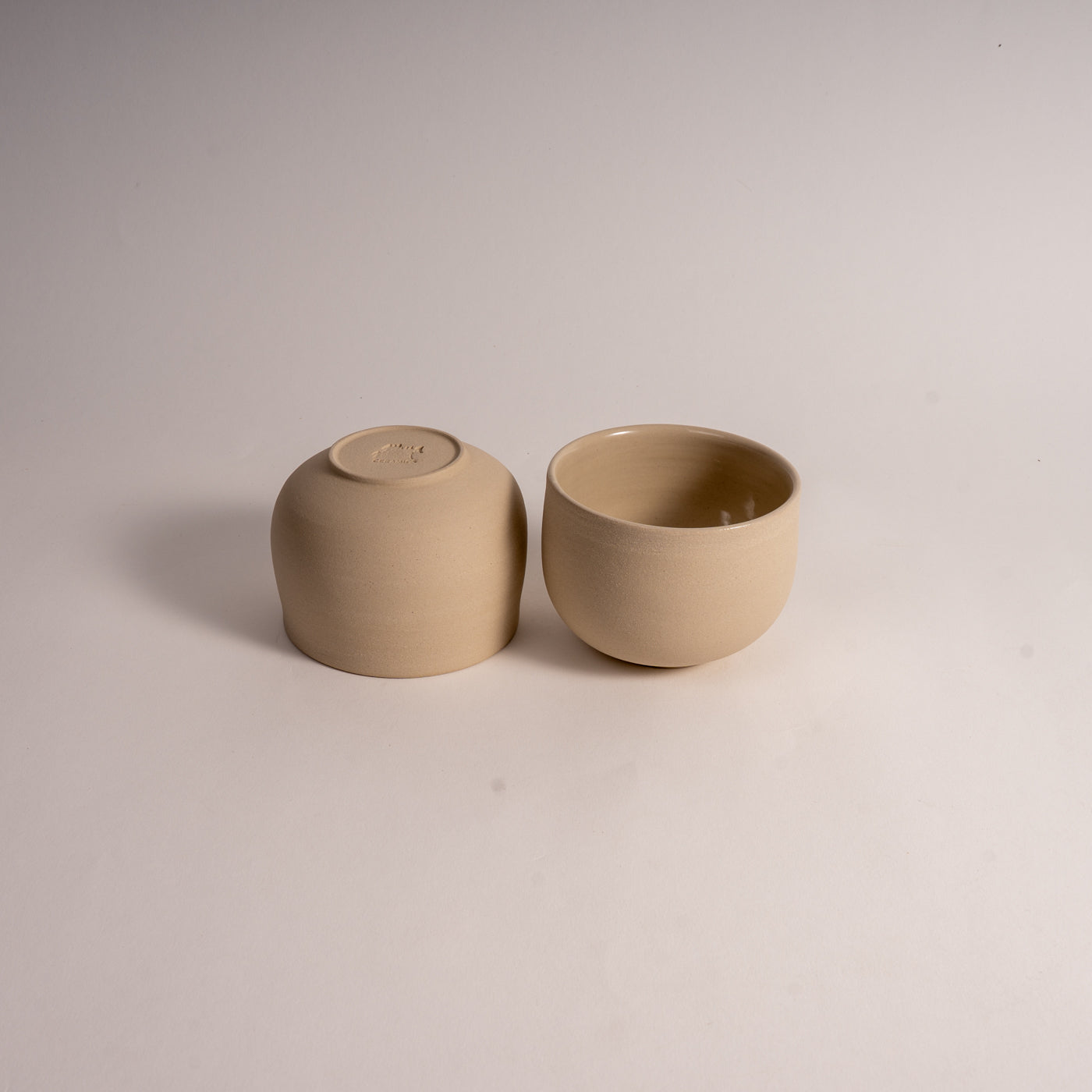 Ocha Tea Cup | Matcha Cup