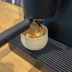 Ocha-Teetasse | Matcha-Tasse