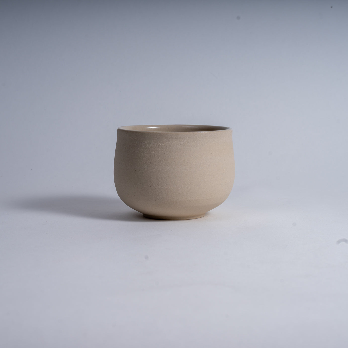 Ocha Tea Cup | Matcha Cup