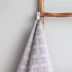 Kitchen Towel Pärnumaa