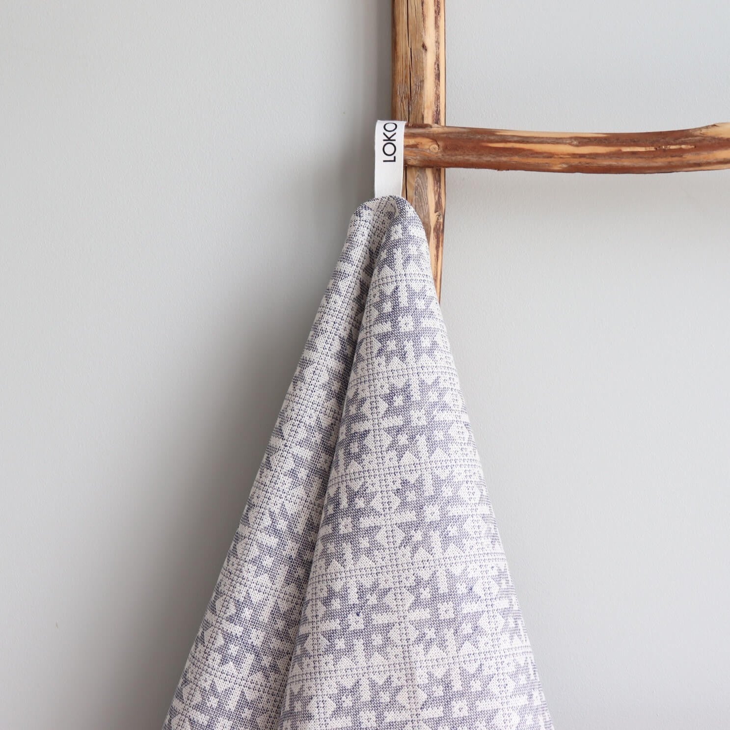 Kitchen Towel Pärnumaa