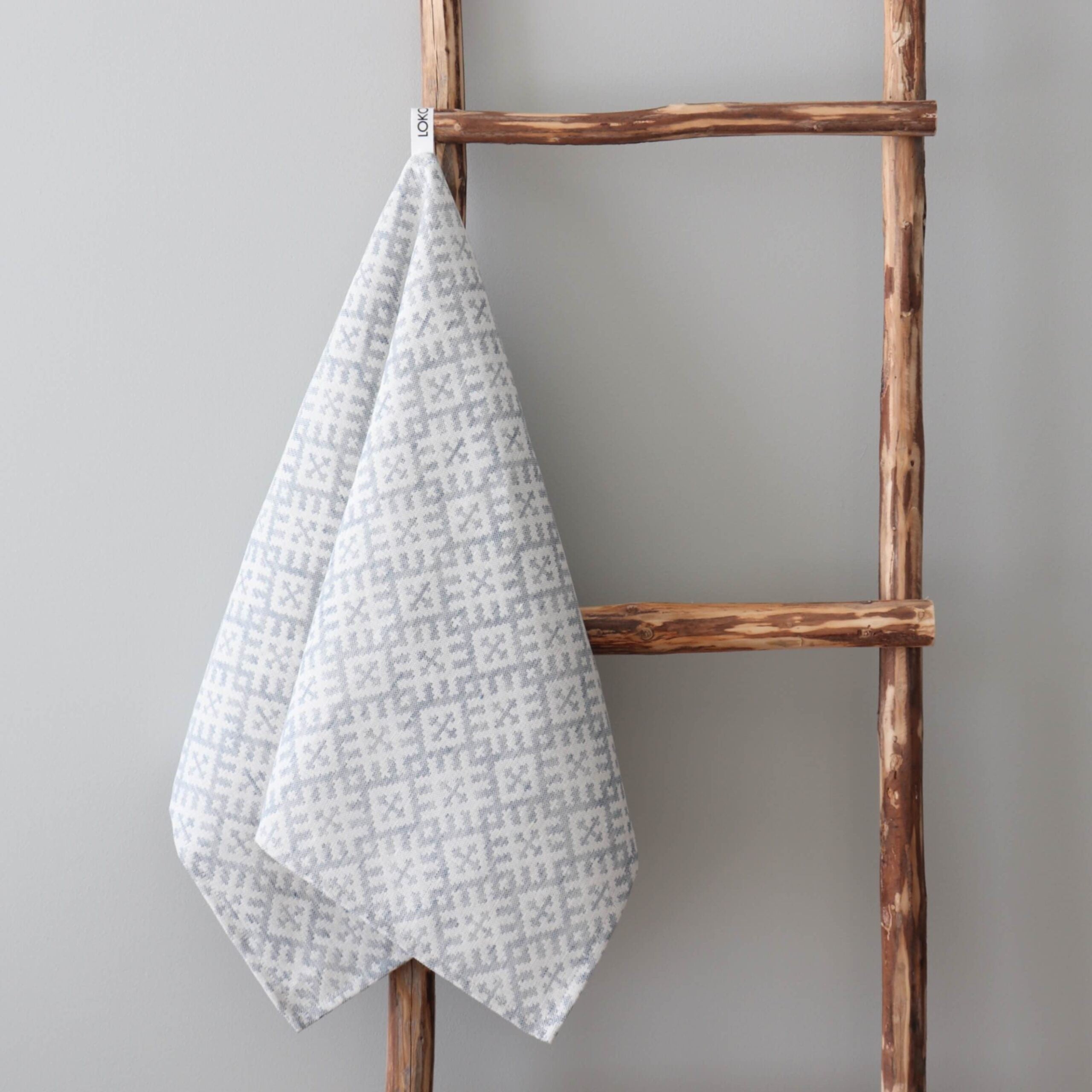 Kitchen Towel Setumaa