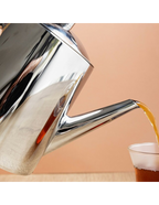 La Cafetière Jug with Infuser - 1.5 Liters