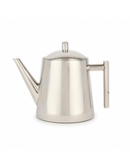 La Cafetière Jug with Infuser - 1.5 Liters