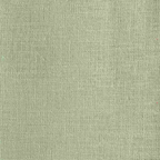 Linen Hooded Waffle Towel for Kids - Sage